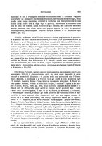 giornale/LO10014784/1920/unico/00000457