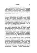 giornale/LO10014784/1920/unico/00000459