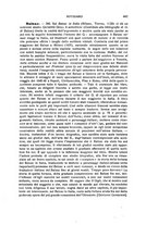 giornale/LO10014784/1920/unico/00000461