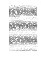 giornale/LO10014784/1920/unico/00000462