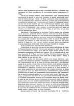 giornale/LO10014784/1920/unico/00000464