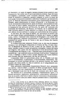 giornale/LO10014784/1920/unico/00000465