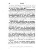 giornale/LO10014784/1920/unico/00000466