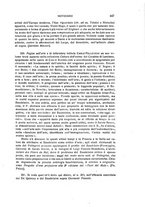 giornale/LO10014784/1920/unico/00000467