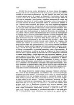 giornale/LO10014784/1920/unico/00000468