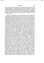 giornale/LO10014784/1920/unico/00000469