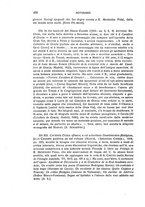 giornale/LO10014784/1920/unico/00000470