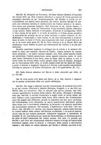 giornale/LO10014784/1920/unico/00000471