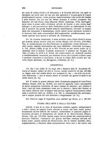 giornale/LO10014784/1920/unico/00000472