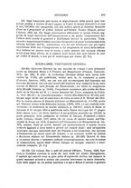 giornale/LO10014784/1920/unico/00000475