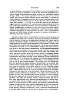 giornale/LO10014784/1920/unico/00000477