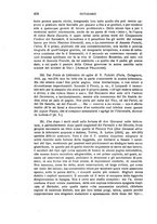 giornale/LO10014784/1920/unico/00000478