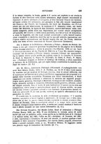 giornale/LO10014784/1920/unico/00000479