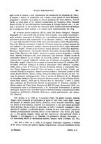 giornale/LO10014784/1920/unico/00000481