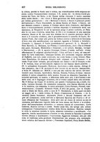 giornale/LO10014784/1920/unico/00000482