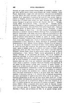 giornale/LO10014784/1920/unico/00000486