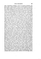 giornale/LO10014784/1920/unico/00000487