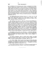 giornale/LO10014784/1920/unico/00000488