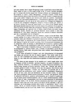 giornale/LO10014784/1920/unico/00000490