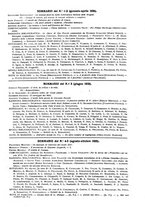 giornale/LO10014784/1920/unico/00000493