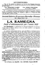 giornale/LO10014784/1921/unico/00000006