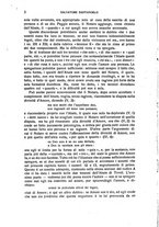 giornale/LO10014784/1921/unico/00000008