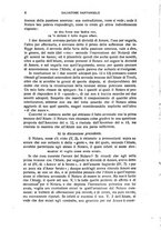 giornale/LO10014784/1921/unico/00000010