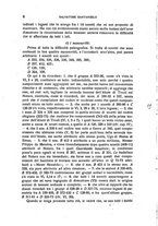 giornale/LO10014784/1921/unico/00000012