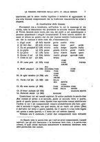 giornale/LO10014784/1921/unico/00000013