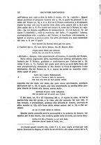 giornale/LO10014784/1921/unico/00000018