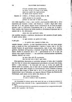 giornale/LO10014784/1921/unico/00000020