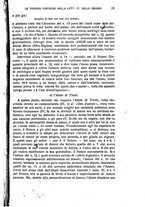 giornale/LO10014784/1921/unico/00000021