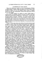 giornale/LO10014784/1921/unico/00000027