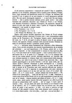 giornale/LO10014784/1921/unico/00000028