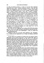 giornale/LO10014784/1921/unico/00000030