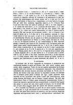 giornale/LO10014784/1921/unico/00000032