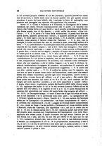 giornale/LO10014784/1921/unico/00000034