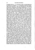 giornale/LO10014784/1921/unico/00000038