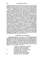 giornale/LO10014784/1921/unico/00000040