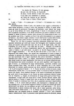 giornale/LO10014784/1921/unico/00000041