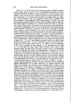 giornale/LO10014784/1921/unico/00000048