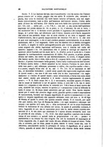 giornale/LO10014784/1921/unico/00000052