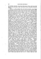giornale/LO10014784/1921/unico/00000054