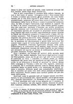 giornale/LO10014784/1921/unico/00000058