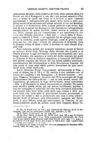 giornale/LO10014784/1921/unico/00000059