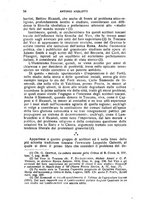 giornale/LO10014784/1921/unico/00000060