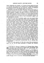 giornale/LO10014784/1921/unico/00000061