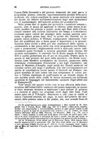 giornale/LO10014784/1921/unico/00000062