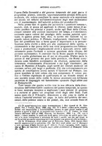 giornale/LO10014784/1921/unico/00000062