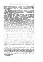 giornale/LO10014784/1921/unico/00000063